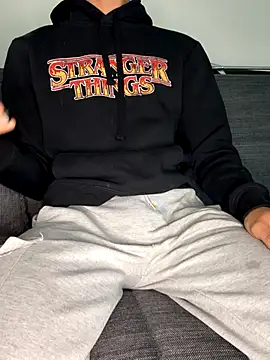 haramnarab online show from December 1, 1:58 pm