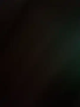 iiiviviii online show from March 3, 4:47 pm