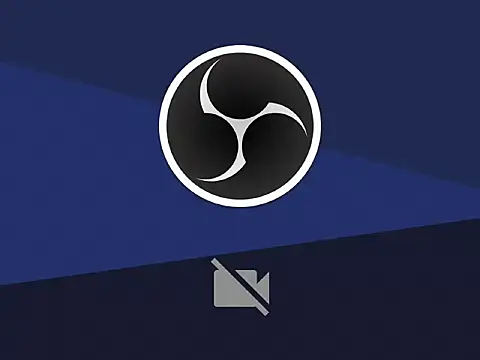 Snapshot of Zachary_Hill chatting on October 1, 7:51 pm Zachary Hill online show from October 1, 7:51 pm