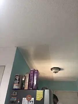 Alexitho25 online show from October 7, 10:14 pm