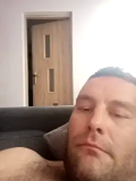 Torpeda2308 online show from November 24, 10:16 am