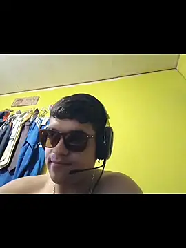 juanfritaa21 online show from October 23, 2:59 am