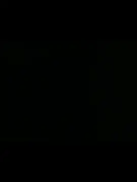 juanfritaa21 online show from October 12, 2:22 pm