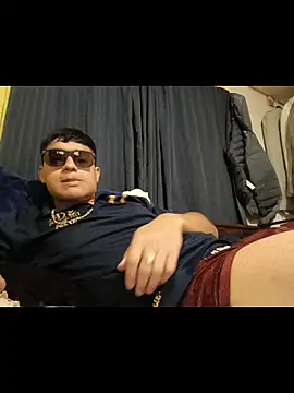 juanfritaa21 online show from October 14, 3:02 am