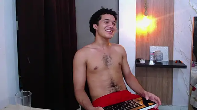 fire drako online show from October 2, 10:30 am