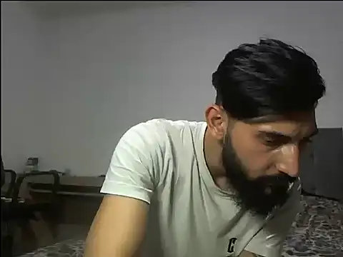 Alexgrc13 online show from November 27, 11:58 am