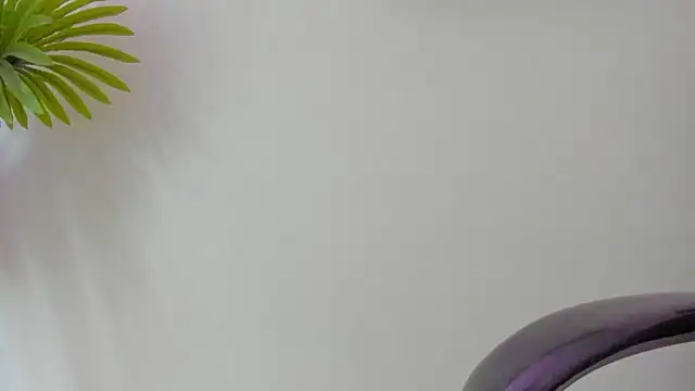 Angel superhuge online show from November 4, 7:59 pm