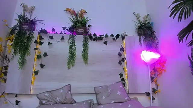 Angel superhuge online show from November 10, 8:47 pm