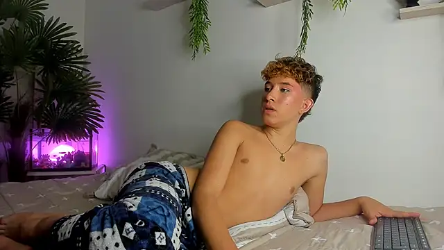 Angel superhuge online show from October 12, 8:19 am