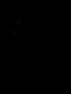 lovehairymature90 online show from October 13, 8:31 am