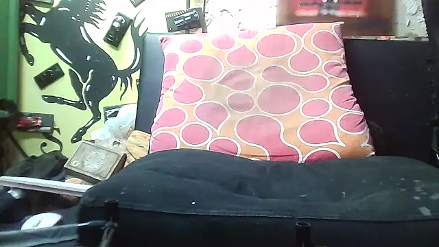 lovehairymature90 online show from February 17, 8:13 am