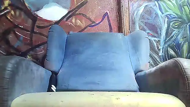 lovehairymature90 online show from October 12, 7:57 am