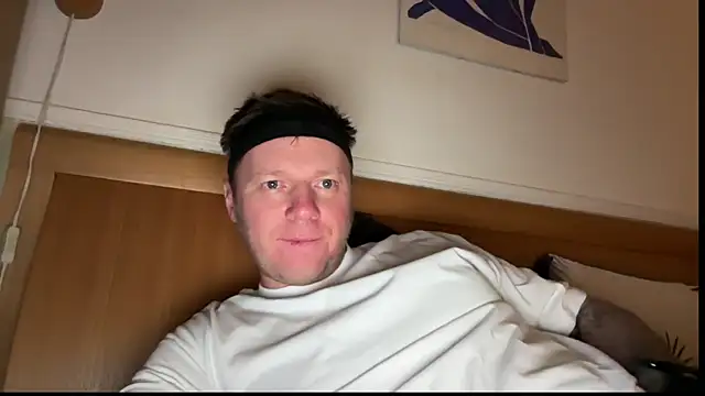 monster d 2025 online show from April 11, 10:13 pm
