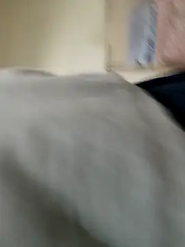 moonflower25 online show from October 27, 5:26 pm