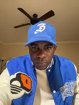 Giorge91 online show from December 21, 7:00 pm