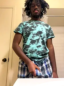 ThickDic28 online show from December 17, 8:10 am