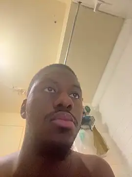 ThickDic28 online show from March 6, 8:44 am