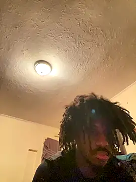 ThickDic28 online show from December 20, 5:36 am