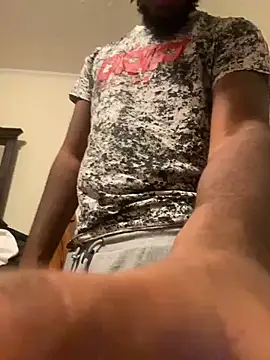 ThickDic28 online show from September 29, 1:37 am