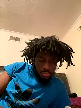 ThickDic28 online show from October 4, 7:18 pm