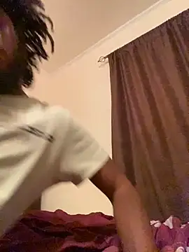 ThickDic28 online show from September 24, 1:16 am