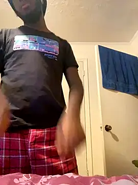 ThickDic28 online show from October 24, 4:03 am