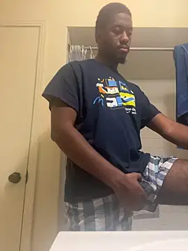 ThickDic28 online show from March 28, 3:51 am