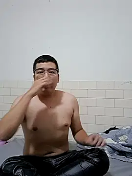 gary0213 online show from September 9, 2:05 pm