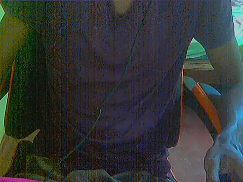 Dark Alex LK online show from February 25, 5:08 am