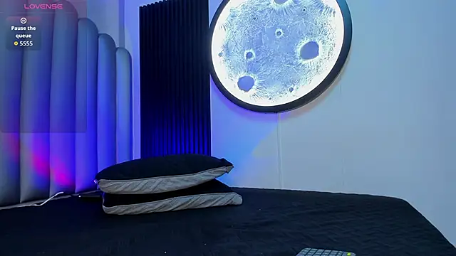  Leohot  online show from November 12, 3:34 am