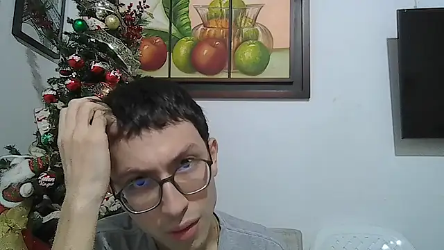 Kevintdx online show from January 10, 3:55 am