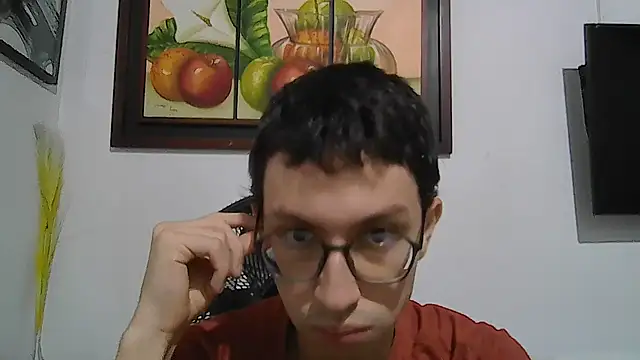 Kevintdx online show from January 16, 3:09 am