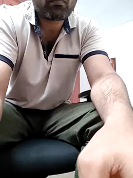 hairysub indiaxh online show from October 24, 10:06 am