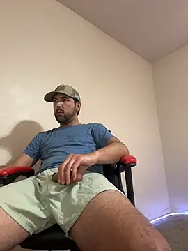 TypicalDepot5 online show from October 20, 12:36 am