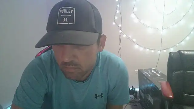 TypicalDepot5 online show from October 29, 1:41 am