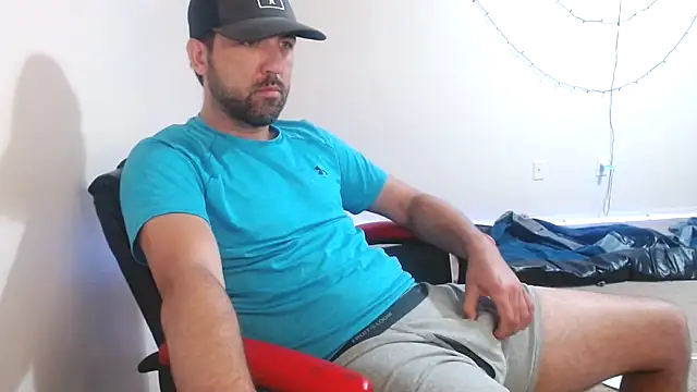 TypicalDepot5 online show from October 16, 2:19 am