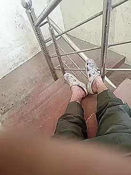 monty935 online show from March 22, 7:24 am