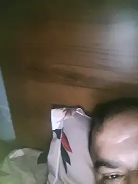 monty935 online show from November 18, 8:45 pm