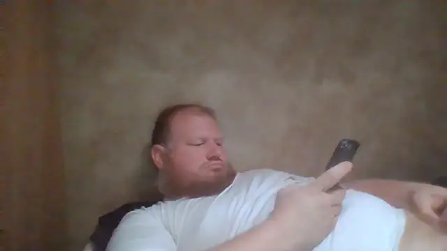 Snapshot of fisherman1015 chatting on October 3, 3:50 pm fisherman1015 online show from October 3, 3:50 pm