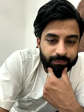 hottestboy03 online show from November 12, 4:35 pm