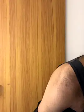 hottestboy03 online show from December 16, 10:55 am