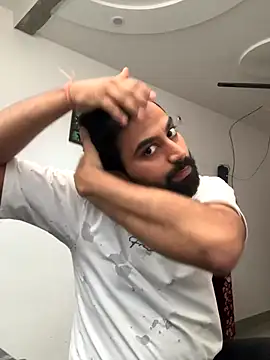 hottestboy03 online show from November 25, 11:23 am