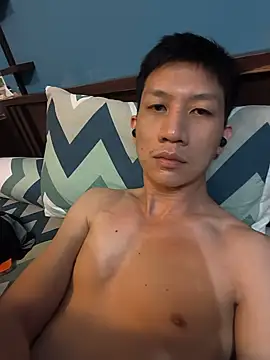 Asiakitck online show from July 25, 2:36 pm