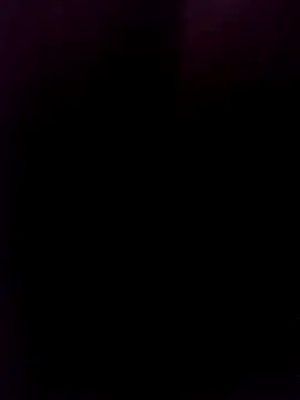 Carlosbautidta online show from November 21, 8:19 pm