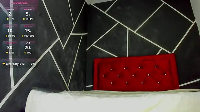 Massimo Cruz online show from March 17, 12:51 pm