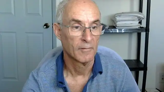 funone1999 online show from November 5, 10:34 pm