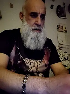 barbaszztop online show from February 7, 12:51 am