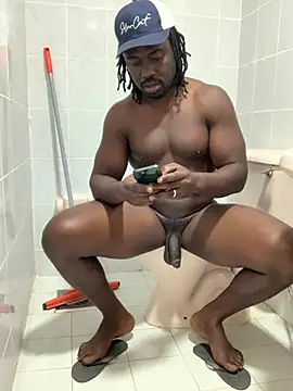 Jake Chris online show from February 11, 11:37 am