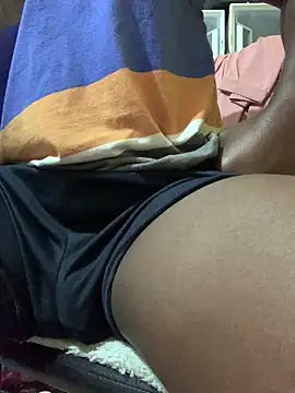 Jake Chris online show from February 24, 2:29 pm