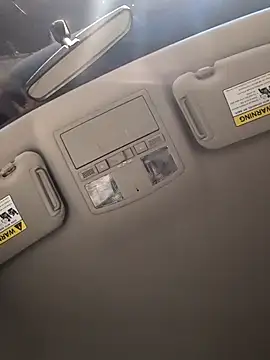 SHAUDiii online show from March 7, 1:53 pm